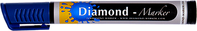 Diamond Marker